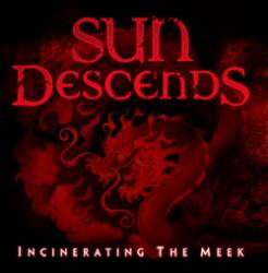 Incinerating the Meek